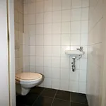 Vakantie-oord 