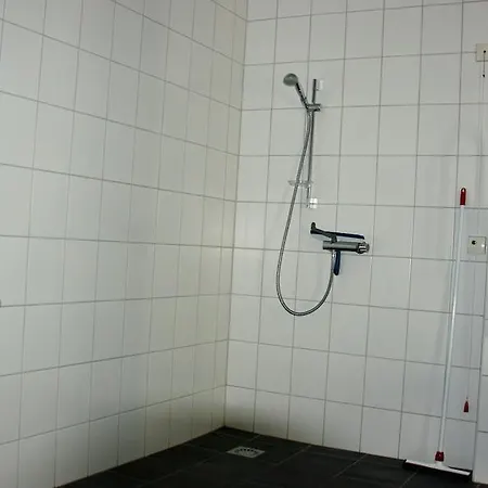 Apartment Vakantie-oord 